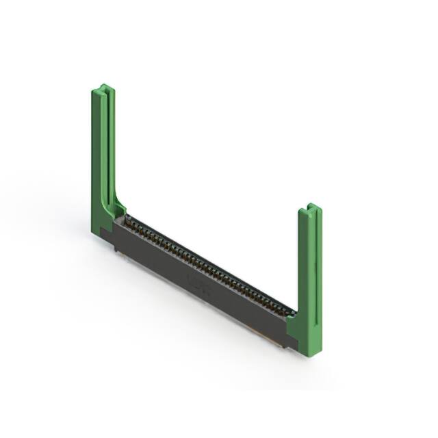 395-080-559-558 EDAC Inc.  Edgeboard Connectors